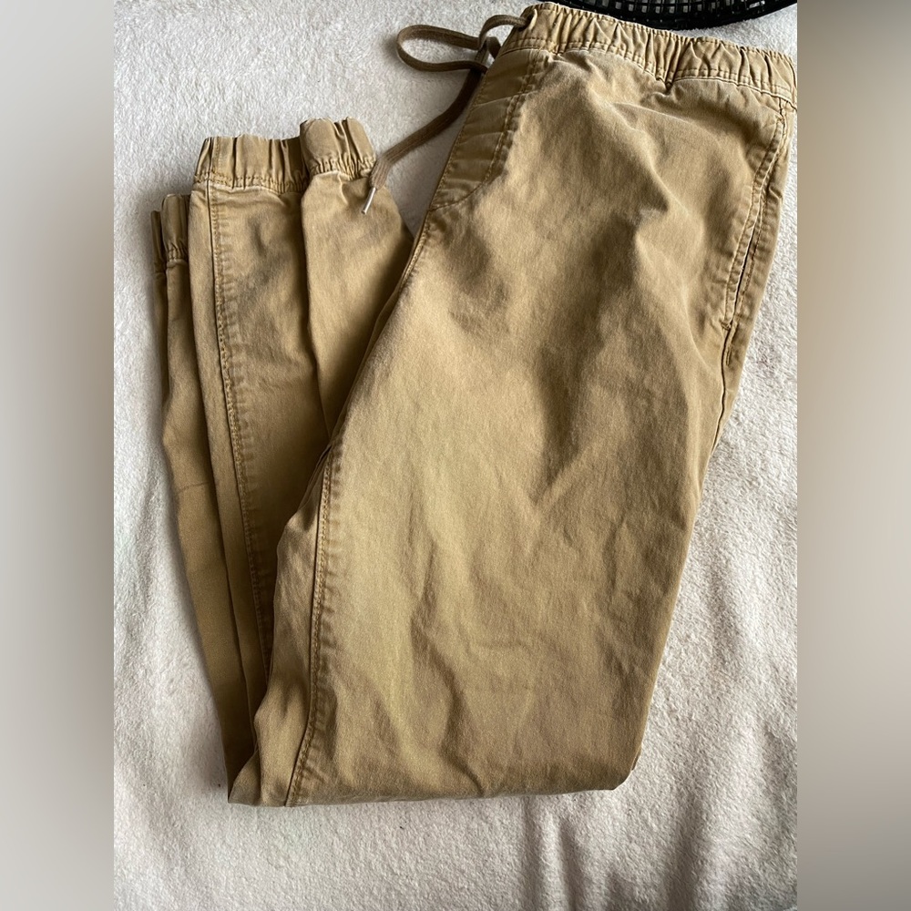 Aeropostale Joggers